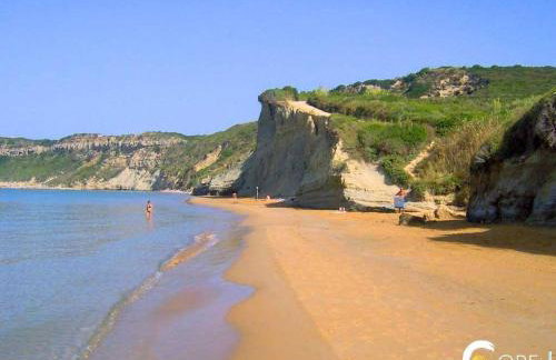 Lefka Apartment - Foto 37