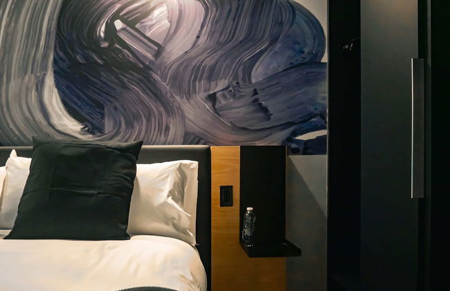 Pierce Boutique Apartments - Foto 67