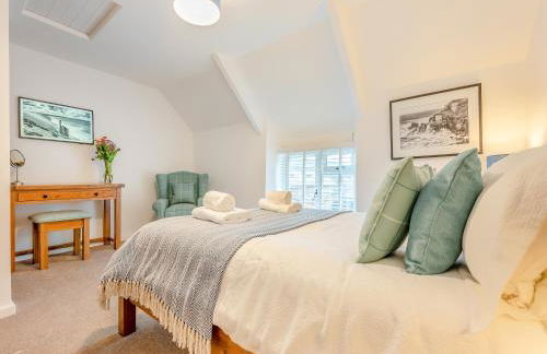 Deviock Farm House - Photo 14