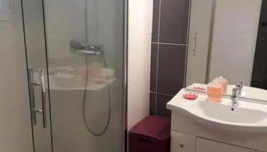 Appartement accueillant à Saint-Jean-Pied-de-Port, 69 m² - Foto 4