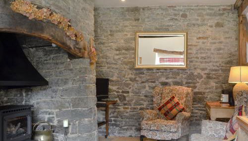 The Bothy-E2934 - Photo 2