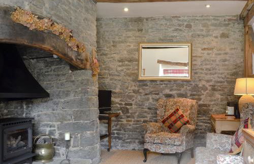 The Bothy-E2934 - Foto 2