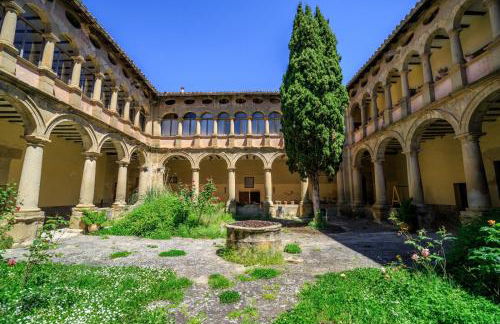 La casa del escudo - Foto 42