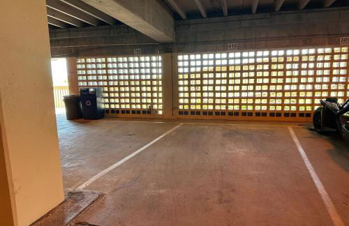 Pensacola Beach Gulf-Front 2BR Condo with Pool & Hot Tub - Photo 32