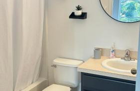 3 Bedrooms ORLANDO POOL Home and LAKE view - Foto 14