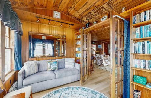 Spruce Ledge - Foto 10