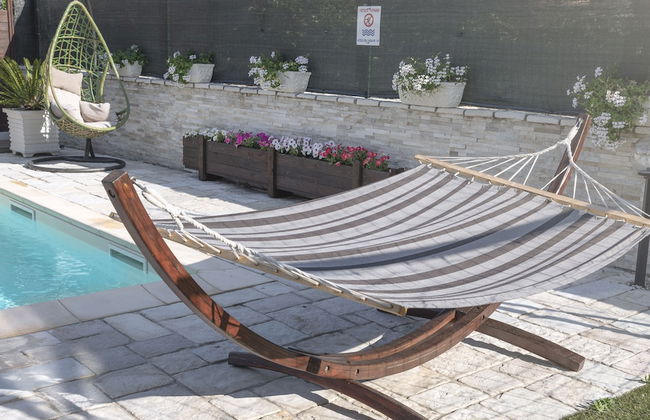 Affittacamere Villa Marcella - Foto 59