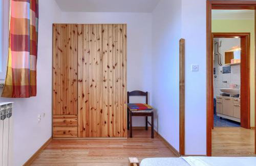 Holiday Home Soriso by Interhome - Foto 39