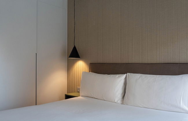 Be Mate Trafalgar - Photo 8