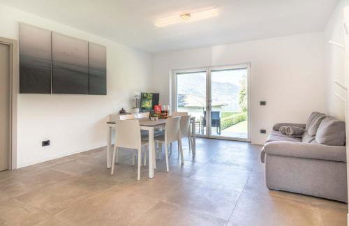 La Gemma sul Lago - Foto 1