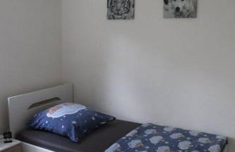 Gästewohnung Pakulies - Photo 7