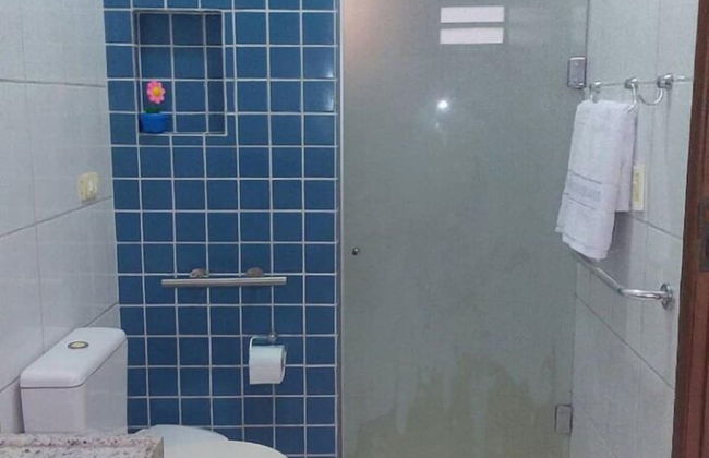 Sol e Sossego Serrambi - Foto 35