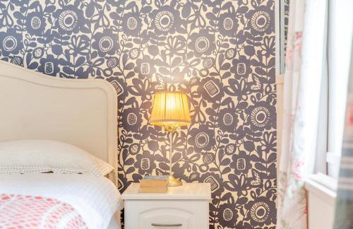 4 Bed in Galmpton oc-h34756 - Foto 18