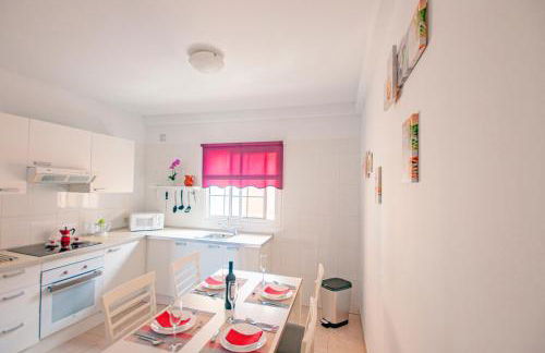 Apartamento Cruz de Toledo - Foto 11