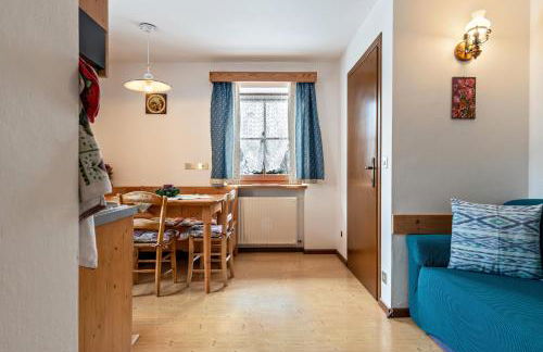 Agriturismo El Cirum Pelmo - Foto 9