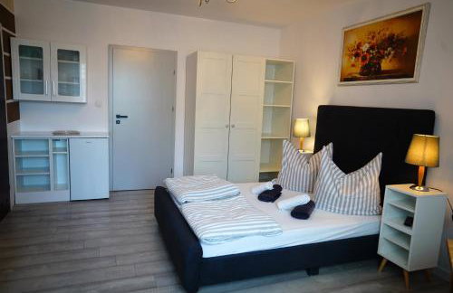 IWONA Pokoje Apartamenty - Foto 5