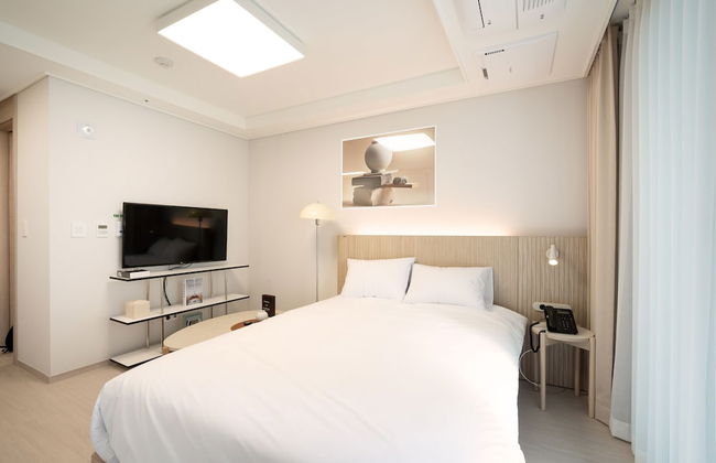 UH FLAT THE SOKCHO - Photo 15