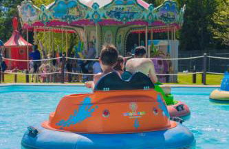 Casa da Petisqueira 54, Paredes-Oporto - Foto 102