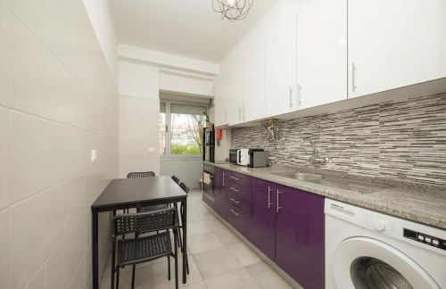 Queluz Design by Hosty - Foto 23