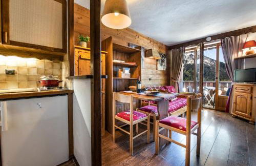 Club Alpina - Champagny-en-Vanoise - Foto 75