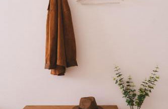 Casa das Maria's - Casas com EnCanto - Foto 22