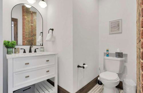 The Urban Oasis - 2 BR - Great Location - Foto 38