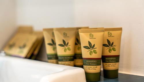 My Little House in Paris * Hypercentre * Climatisé - Foto 4