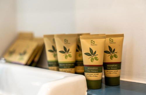 My Little House in Paris * Hypercentre * Climatisé - Foto 4