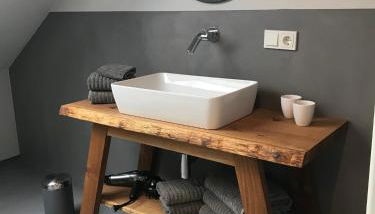 Hej Ferienwohnung - Foto 2