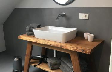 Hej Ferienwohnung - Foto 2