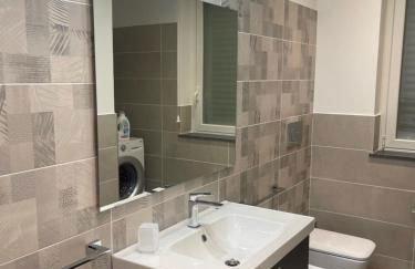 WHITE HOUSE - Foto 22