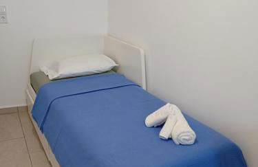 Vrontas House - Foto 40