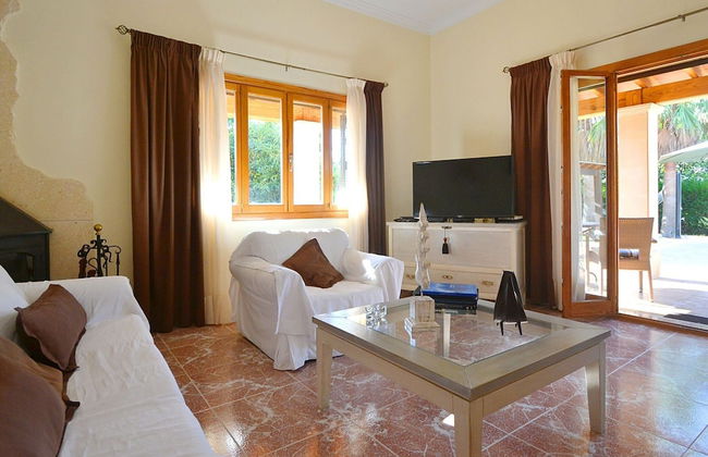 Belvilla by OYO Caricuao - Foto 8