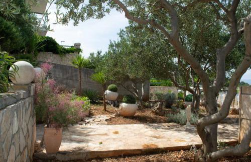 Apartment Ela - Foto 27