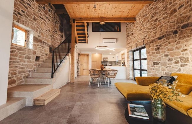 Villa Terra Meera - Foto 11