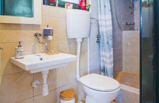 Holiday home Oaza - Foto 31