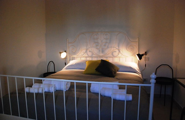 Camere Pula - Foto 20