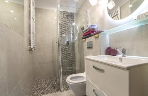 Apartament Żeromskiego 1 - Foto 15