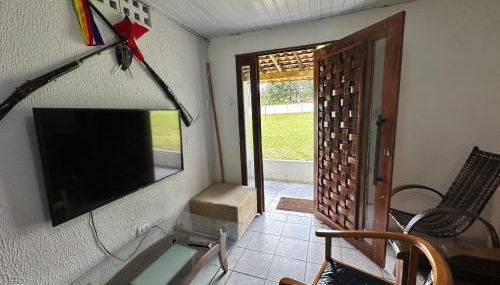 Chácara Mirage - Foto 3