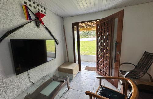 Chácara mirage - Foto 12