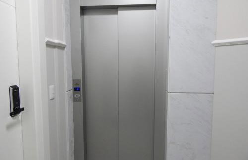 Apto. Novo e decorado. - Photo 26