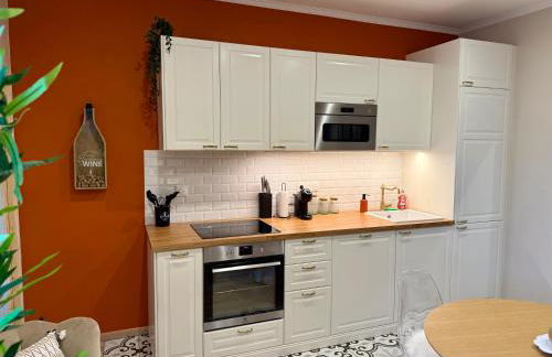 L Écrin Rémois - Foto 34