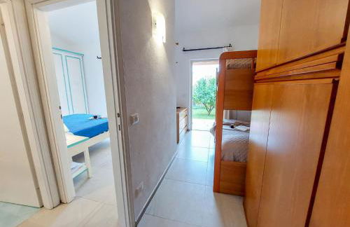 Holiday Home Ferula by Interhome - Foto 45