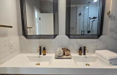 Renovated 4BR 6 Bed 3 and a half Bath Near DFW Airport - Foto 7