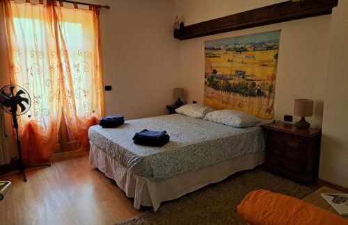 Passione Peonie Apartment - Foto 41