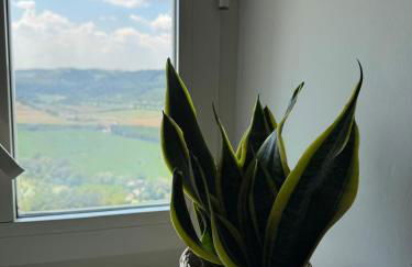 Maria Suite Home - Foto 40