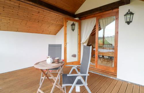 Dan Castell Cottage - Foto 21