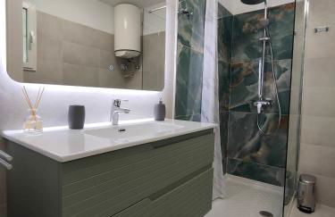 Rocas del Mar 327 - Foto 16