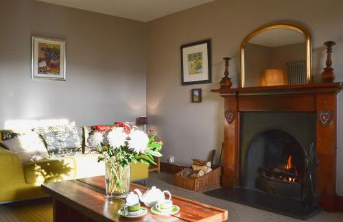 Garden Cottage - Foto 2