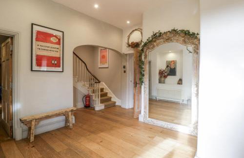 Cotswold House - Foto 24